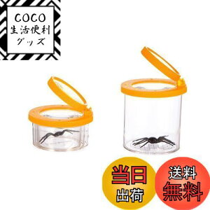 yzSATiNU Jbv  P[X P[X ώ@P[X P[W 甠 Yt   ώ@ (IW)