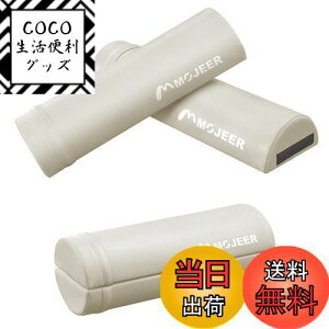 yzMOJEER Xgb` |[ GNTTCY|[ K|[42cm 2 Zbgω׏d130kg b [[ ؓق tH[ [[ YJZ042 (x[W)