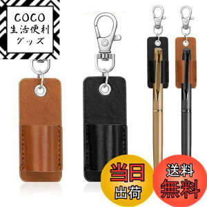 yzSensaBliss yz_[ yNbv Xgbvp 2 PUU[ |[^uyz_[ h~ jh~ y[ rWlX wp @\y}ANZT[ ^