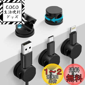 yzLasocy P[uz_[ }Olbg 360°] P[uNbv P[u Œ ͔S P[utbN  fXN ԓ z  X[Y R[h~ USB [dP[u d