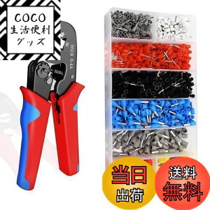 yzKASELIN y`Zbg Yf| tF[H 0.25-10mm? ≏[q tF[[qt \ 1200 PCS GhX[u DIYy`  sv C[GhX[u d