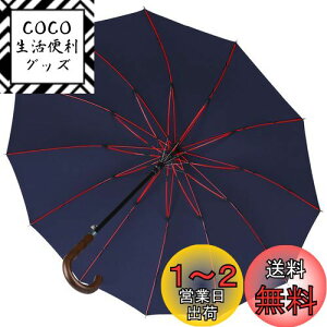yzMsentuo P Y fB[X P  12{ 230TxOXt@Co[ TeflonH y ϕ v 傫 JXebLP amP JpP [|[`t (lCr[, 1