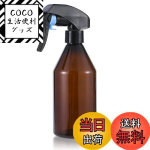 yzYeeco  Xv[{g ɍׂ̃~Xg𕬖 |p |p ϗtAp  lߑւ AR[Ή 300ml