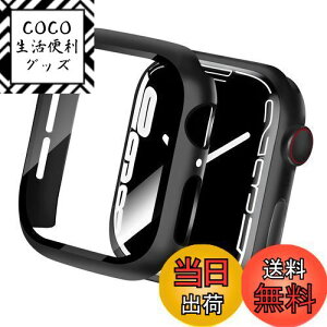 yzCABOBE Ή Apple Watch P[X 40mm AbvEHb`SE2/SE/6/5/4 Jo[ Apple Watch SE2/SE/6/5/4 Jo[ Ή AbvEHb` P[X KXtB ̌^ PCf ϏՌ Sʕی Ή 40