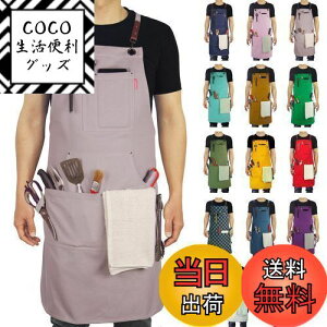 yz[Stenffy] GvARbgLoXA}`|PbgANXbNdʒ߃GvAo[xL[AJtFALb`AGAHAA[eBXgATCYM