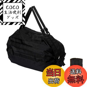 yz[SensaBliss] GRobO ܏ e obO VbsOobO ȒP  ߉\V_[xg V_[obO y v [ ܂肽 obO Rrj 