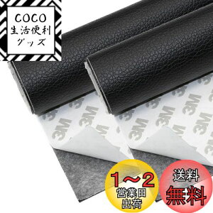 yzDEVENTORZ CV[g 2Zbg 烌U[V[g ϋv h oCNV[gC Ce[v \t@[ ƋC Ԃ̍ȗp V[gpb` ( 20X30cm)