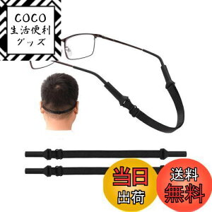 yz[Marcea] Klꗎh~ KlXgbv ዾꗎh~oh Kloh X|[cዾXgbv ዾoh ߉\ ߂˃Xgbp[ ߂ˌŒ 2{Zbg