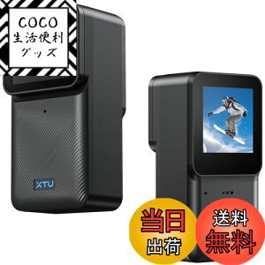 yzXTU mini1 ANVJ 5K 32MP ^ EFAuJ {@h5m 6Ԃ␳ vlogJ cBe 1/2.5C`CMOS 鎋 O^/HDR/hR@\ 1350?Aho