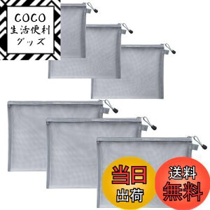 yzDEVENTORZ bVσ|[` iCbV[ A5/B6 2TCY e3 v6 y  Ȗ bV|[` ϕiAAAށA[p |[^usp[o