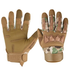 yzU-NEST ToQ[ O[u ^NeBJO[u ]ԗp ttBK[ n[hibN X}zΉ ˌ oCN GAK TCNO oR ToCo EH[LO ߉