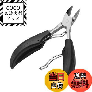 yzPAKESI pܐ؂ p vdl ZLZCCRAIJCȐ^CR`^CREIEp