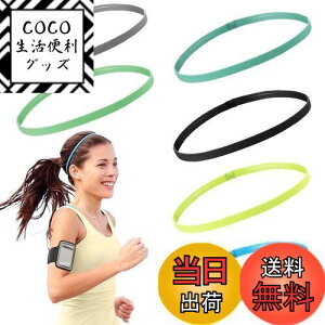 yzwAoh X|[cwbhoh X|[c ւ΂ ~ VR Lk wAoh ~ z Lk y ^p TbJ[ K WMO jp ͖41cm