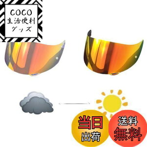 yzWayocfei agv K1 V[h PHOTOCHROMIC(tHgN~bN)yKFK1 S/K3 SV/K5 S/K5zwbgEoCU[ O z oCNp wbgAt^[}[Pbg (V[h(revo Red