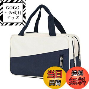 yzESJNNK v[obO v[obO XC r[`obO X|[cobO 񂰌^ h e  fB[X Y w s   C j  (lCr[)