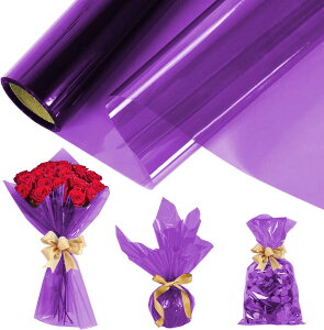 yzGeerow J[Zn Zt@ Zt@V[g Zt@bv[ e p bsO [ pZt@  H|i Mtg t[ p 