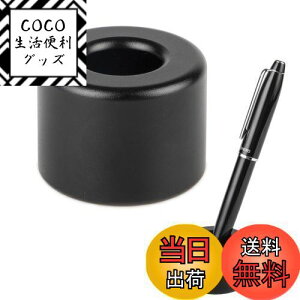 yzAKEIE y 1{  yX^h M ~ߕt NM M {[yɑΉ A~jE ~