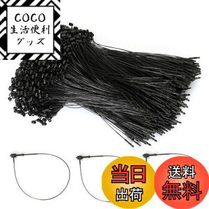 yzÂЂ ^Otp[v ^Ot@Xi[ [vbN 1000{ ubN lD ɕ֗ t@Xi[ [vs vX`bN Ɩp ߗ mp^Ot@Xi[ ^Otp