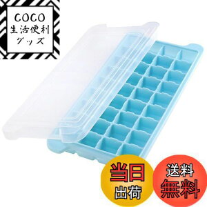 yzKASELIN XM VRX Wt lpX e 36 Č^𗣂 oȒP DIY ACXN[ W[X ^тe ƒp ItBXp Op