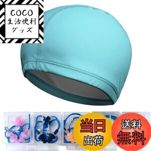 yzAugsion XCLbv jX v[Xq TCY n jLbv jp i m[YObvZbg [P[Xtj (Cg u[)