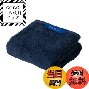 yzChristy oX^I 1 Rbg100 60×120cm z OWA[ zeCN ӂ ^I  Pimlico Midnight