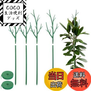 yzyCharming Clubz|x Xe x ϗtA AT|[g Xet[X^h Ԏx K[fjOx Ԏgp _Ɨp |p A|h~ 70cm c A