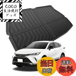 yzSKTU QbW}bg unA[ 80n pvgN}bg ܂ݎ hV[g ׎}bg TPEf hLY h h ~ pr ubN