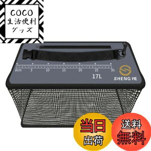 yzazumafy XJ ܂ t[eBOXJ  ނ ނpP[X obJ TCY t Cނ ނ (17L)