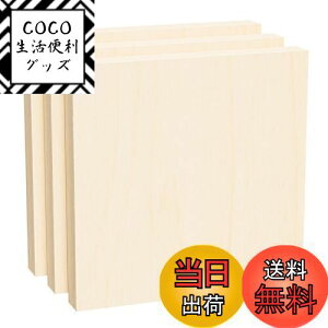 yzHANSILK EbhLoX{[h ؐpl LoX LoX Vixjpl `ؐpl S20 200x198mm  ؐt[  G Gp 3Zbg