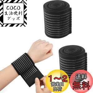 yzDFsucces oe[W T|[^[ 2 40cm e[sOT|[^[ I ȂǂɎgp\ t[TCY  \ e[sO 퐶ɓKpT|[^[ ~ ʋC ۉ