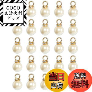 yz[Proooooces] tFCN p[ 25 `[  nhCh | ANZT[ p[c sAX CO  ޗ f DIY | nhChޗ