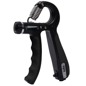 yzMAHOUYA  g[jO nhObv ؃gObY 5-60kg JE^[t ג\ jp CNubN