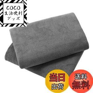 yzOseamaid oX^I 唻 2Zbg }CNt@Co[ ^I zRۖhL (~fBAO[)