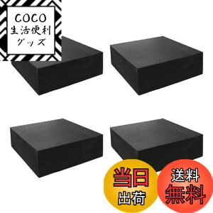 yzDELUXEFOX S 4 5cm` xbh h~ hUS̏dƋی S ~ S  hS Uz̑ړIhUSy20mmz