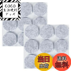 �y���������z�M�m�� 5mm���߃t�F���g�p�b�h, 18������ 50mm �ۂ��Ƌ�ی�p�b�h �L�Y�h�~�E�h�� (�O���[)