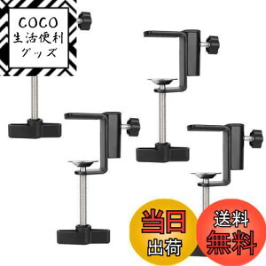 yzziyue CNvx[X c^Nv 4Zbg e[u}Eg }CNX^hŒNv Nv Nbv ߉\ vp  Œ Ϗd ֗ a12mm