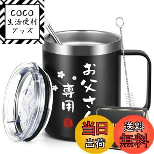 yzLivole ̓ v[g e av[g   hV̓ }OJbv ^fM Wt ۉ ۗ Rbv R[q[Jbv XeX ^ }O Jbv r[  