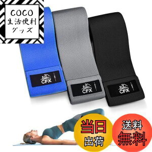 yzMZCFX qbvoh Koh ϋv g[jO`[u Xgb``[u ]؃g[jO WX^Xoh g[jOoh Kg[jO GNTTC