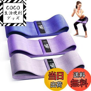 yzMZCFX qbvoh Koh ϋv g[jO`[u Xgb``[u ]؃g[jO WX^Xoh g[jOoh Kg[jO GNTTC