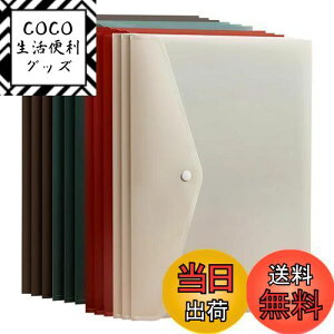 yzVANRA t@CP[X {^ A4 4F 12Zbg XibvtH_[ vX`bN hLgt@C h ^ ^ ItBX rWlX