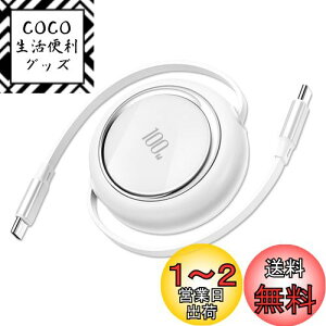 yzPWENMEI LkUSB CUSB }[dP[u 莮 LkR PD100WΉ ^Cvc AhCh P[u Type-c X}z PDP[u Androidf[^]P[u ipad[dP[u Macbook 