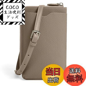 yz[imeetu] X}zV_[ X}z|[` fB[X V_[obO {v @\ zV_[ z|VFbg gуobN ΂ߊ| z y J[hP[X c^ 