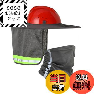 yzDUOLEIMI Swbgp  wbgp^ tFCXJo[ lbNK[h wbgtp Jo[ TVF[h ToCU[ uvJbg MǑ΍ O (D)