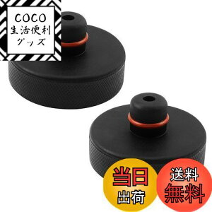 yzLUCKYBEE 2Zbg WbLpbh eXf3p WbL|CgA_v^o[ Xbvh~ ȒP madel3p グ̎ԏQh~ ANZT[ S (eX