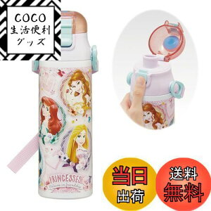 yzXP[^[(Skater) qp XeX   580ml fBYj[ vZX 24 qɗDyʃ^Cv ۗp waterbottle X|[c{g  LbY q ǂ r