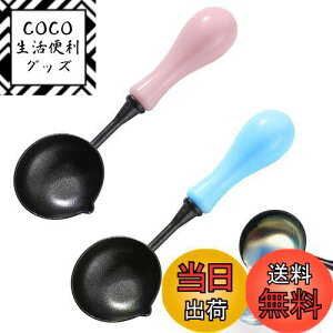 yzPAVIKE V[OX^v Xv[ 2{ bNXV[ObNXr[YnXv[ V[ObNXnc[ nZFc[ ӕ V[OX^vp 