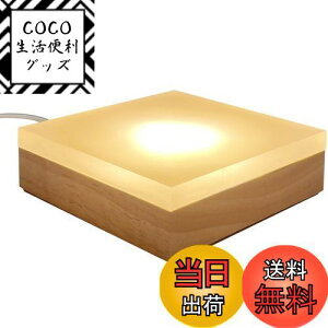 yzHIGHAWKW LED fBXvCCg ͋C USB^Cv v OF X|bgCg u CeA \ilpEӂ̒10cmj