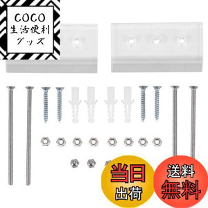 yzAhvqevn XP[g{[hnK[ 2̕Ǌ|fbLbN XP[g{[hfbL̓WƕۊǗp