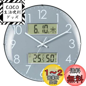yzNbdeal |v x x t j\ Abj É a33.5cm AiO ʃKX SY-6580 O[