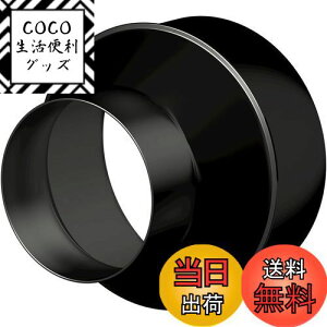 yzOkryain CpCvp ٌaJbvO z[Xp  _NgٌaWCg ٌa\Pbg ٌap Ci (150mm200mm)
